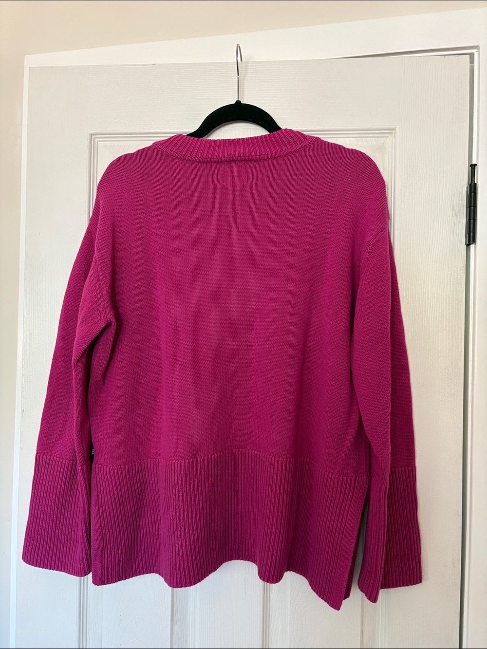 GAP Crewneck Sweater - Picture 8 of 10
